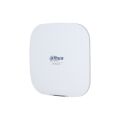 DAHUA ARA43-W2 Kablosuz Repeater