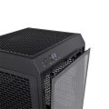 THERMALTAKE THE TOWER 200 CA-1X9-00S1WN-00 GAMING MINI-ITX PX KASASI