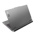 LENOVO 15.6'' LOQ 15IRX9 83DV011CTR CORE i7 13650HX 12GB DDR5 RAM- 1TB M2 NVME 6GB RTX3050 FDOS