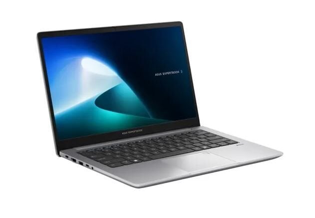 ASUS P1403CVA-I58512G1D i5-13420H 8GB 512GB 14'' DOS