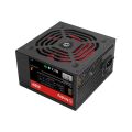 FRISBY 600W 80+ BRONZE FR-PS6080P POWER SUPPLY