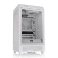 THERMALTAKE THE TOWER 200 CA-1X9-00S6WN-00 GAMING MINI-ITX PX KASASI BEYAZ
