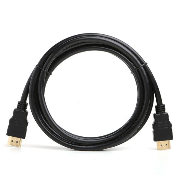 DARK 2metre DK-HD-CV20L200 HDMI Kablo