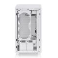 THERMALTAKE THE TOWER 200 CA-1X9-00S6WN-00 GAMING MINI-ITX PX KASASI BEYAZ