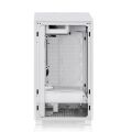 THERMALTAKE THE TOWER 200 CA-1X9-00S6WN-00 GAMING MINI-ITX PX KASASI BEYAZ