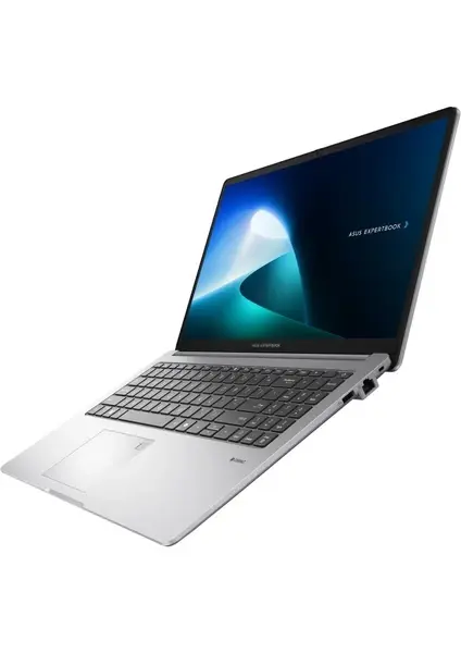 ASUS P1503CVA-I716512S2D i7-13700H 16GB 512GB 15.6'' DOS