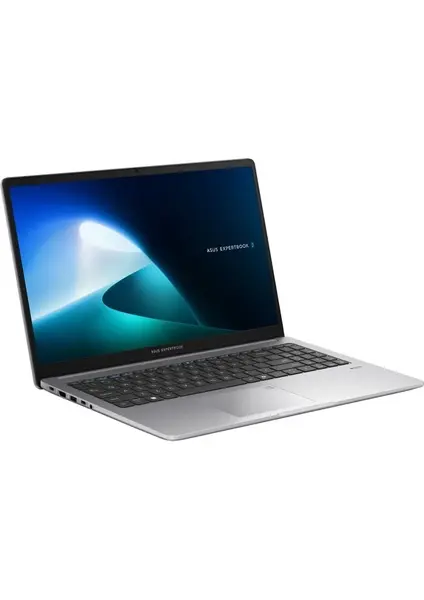 ASUS P1503CVA-I716512S2D i7-13700H 16GB 512GB 15.6'' DOS