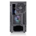 THERMALTAKE CERES 300 TG CA-1Y2-00M1WN-00 GAMING MID-TOWER PC KASASI