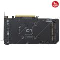 ASUS 8GB DUAL RTX4060TI-O8G-EVO GDDR6 HDMI-DP PCIE 4.0
