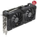 ASUS 8GB DUAL RTX4060TI-O8G-EVO GDDR6 HDMI-DP PCIE 4.0