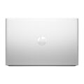 HP 15.6'' PROBOOK 450 G10 B2NC6ES CORE i5 1334U-40GB RAM-512GB NVME-FDOS