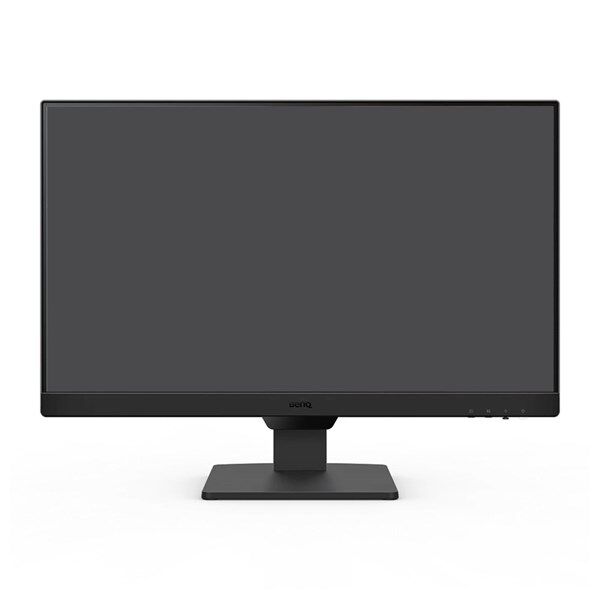 BENQ 23.8'' IPS GW2490 5MS 100HZ HDMI-DP EV OFİS MONİTÖRÜ