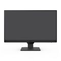 BENQ 23.8'' IPS GW2490 5MS 100HZ HDMI-DP EV OFİS MONİTÖRÜ