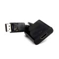DARK DK-HD-ADPXHDMIAC Display Port to HDMI Aktif Dönüştürücü
