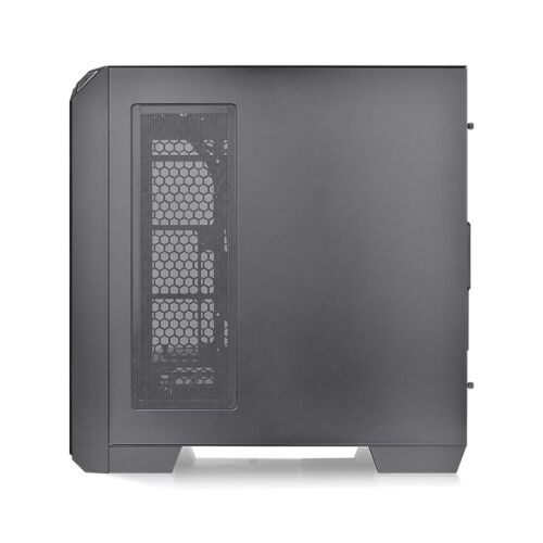 THERMALTAKE 300MX ARGB Gaming Mid-Tower PC Kasası
