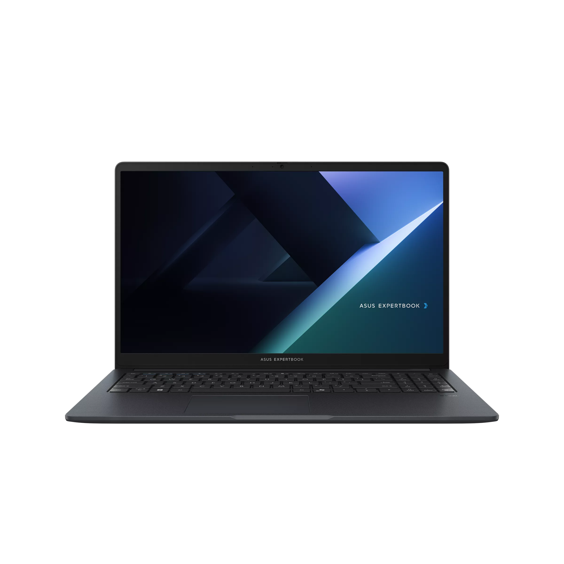 ASUS 15.6'' CORE 7 150U- 40GB DDR5 RAM- 512GB M2 NVME- O/B UHD FDOS / B1503CVA- C78G512B4D (53893)