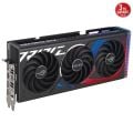 ASUS 12GB ROG STRIX RTX4070S-12G GAMING GDDR6X HDMI-DP PCIE 4.0