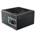 DEEPCOOL 650W 80+ BRONZE PK650D POWER SUPPLY