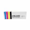 Tonerkopi Canon CRG-071H Çipli Muadil Toner Yüksek Kapasiteli