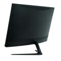 TECHNOPC 23.8'' S24-M113 CORE i3 1115G4-8GB RAM-256GB SSD-FDOS