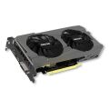 INNO3D 6GB RTX3050 TWIN X2 N30502-06D6-1711VA60 GDDR6 HDMI-DP PCIE 4.0