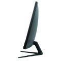 TECHNOPC 23.8'' S24-M113 CORE i3 1115G4-8GB RAM-256GB SSD-FDOS
