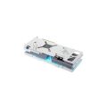POWERCOLOR 20GB RX7900XT HELLHOUND SPECTRAL WHITE 20G-L/OC PCIE 4.0