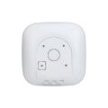 DAHUA ARC3000H-W2 WIFI Alarm Paneli