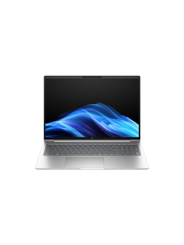 HP ProBook 4 CT9M3ET G1i AI Ultra 7-255U 24GB 1TB 16'' DOS