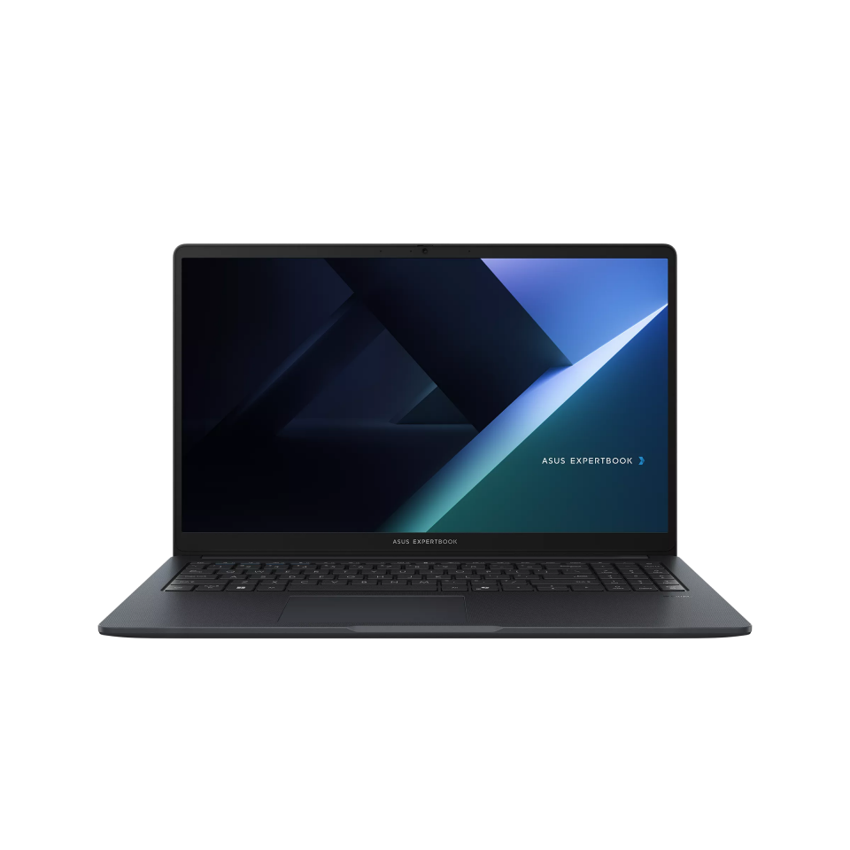 ASUS 15.6'' CORE 7 150U- 16GB DDR5 RAM- 1TB M2 NVME- O/B UHD FDOS / B1503CVA- C78G512B4D (53893)