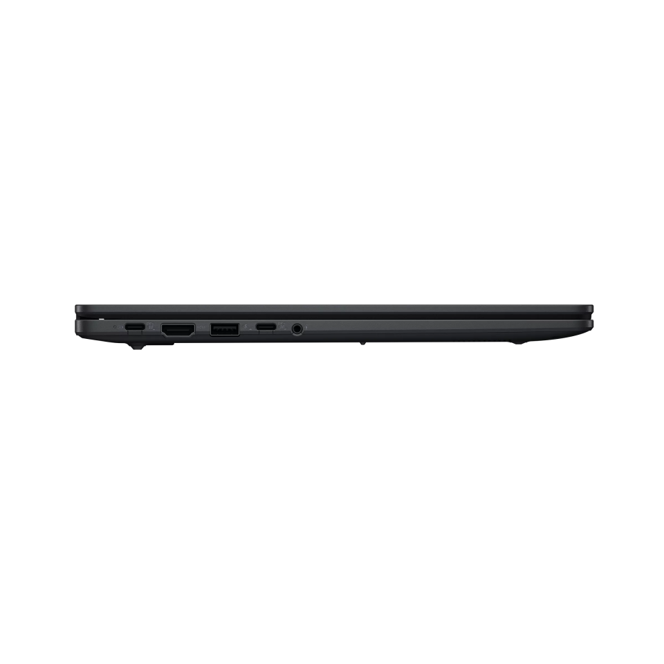 ASUS 15.6'' CORE 7 150U- 16GB DDR5 RAM- 1TB M2 NVME- O/B UHD FDOS / B1503CVA- C78G512B4D (53893)