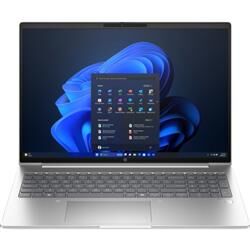 HP ProBook 9Y7B7ET 460 G11 Ultra 5-125H 16GB 512GB RTX2050 4GB 16'' W11Pro