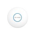 IP-COM iUAP-AC-LITE AX1500 AC1200 Kurumsal Access Point