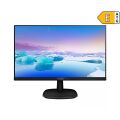 PHILIPS 23.8'' IPS 243V7QJABF/00 4MS 75HZ HDMI-DP EV OFİS MONİTÖRÜ 1920x1080