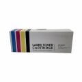 Tonerkopi Hp 106XXL-W1106XXL Çipli Muadil Toner