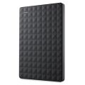 SEAGATE 1TB 2.5'' Expansion STEA1000400 USB 3.0 Harici Harddisk Siyah