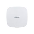 DAHUA ARC3000H-W2 WIFI Alarm Paneli