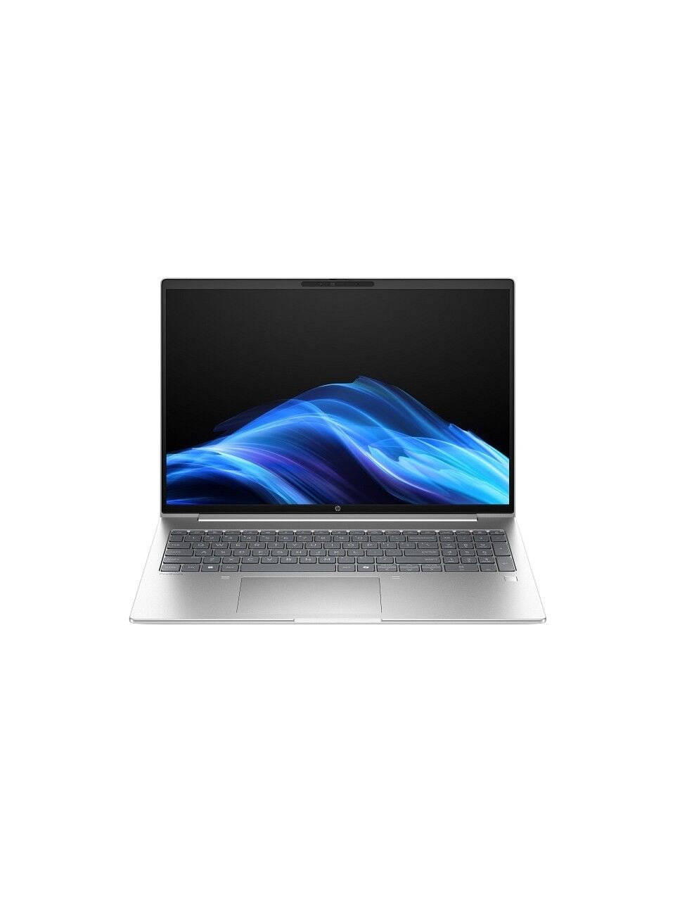 HP ProBook 4 CW5W7EA G1i AI Ultra 5-225U 16GB 512GB 16'' DOS