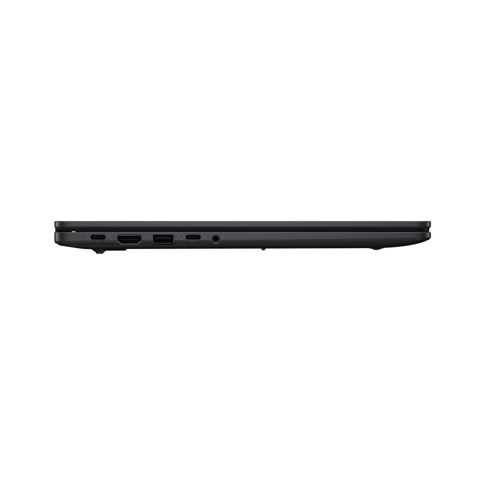ASUS 15.6'' CORE 7 150U- 24GB DDR5 RAM- 1TB M2 NVME- O/B UHD FDOS / B1503CVA- C78G512B4D (53893)