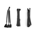 THERMALTAKE 360MM WATER 3.0 360 CL-W234-PL12SW-B ARGB AM5-1700P SIVI SOĞUTMALI İŞLEMCİ FANI