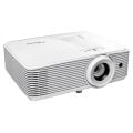 OPTOMA 4000ansilümen EH401 1920x1080 DLP Projeksiyon