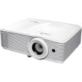 OPTOMA 4000ansilümen EH401 1920x1080 DLP Projeksiyon