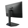 BENQ 27'' IPS SW272Q 5MS 60HZ HDMI-DP GRAFİK TASARIM MONİTÖRÜ 2560X1440