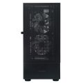 DARK GTPRO DKCHGTPRO 3-ARGB FANLI GAMING MID-TOWER PC KASASI