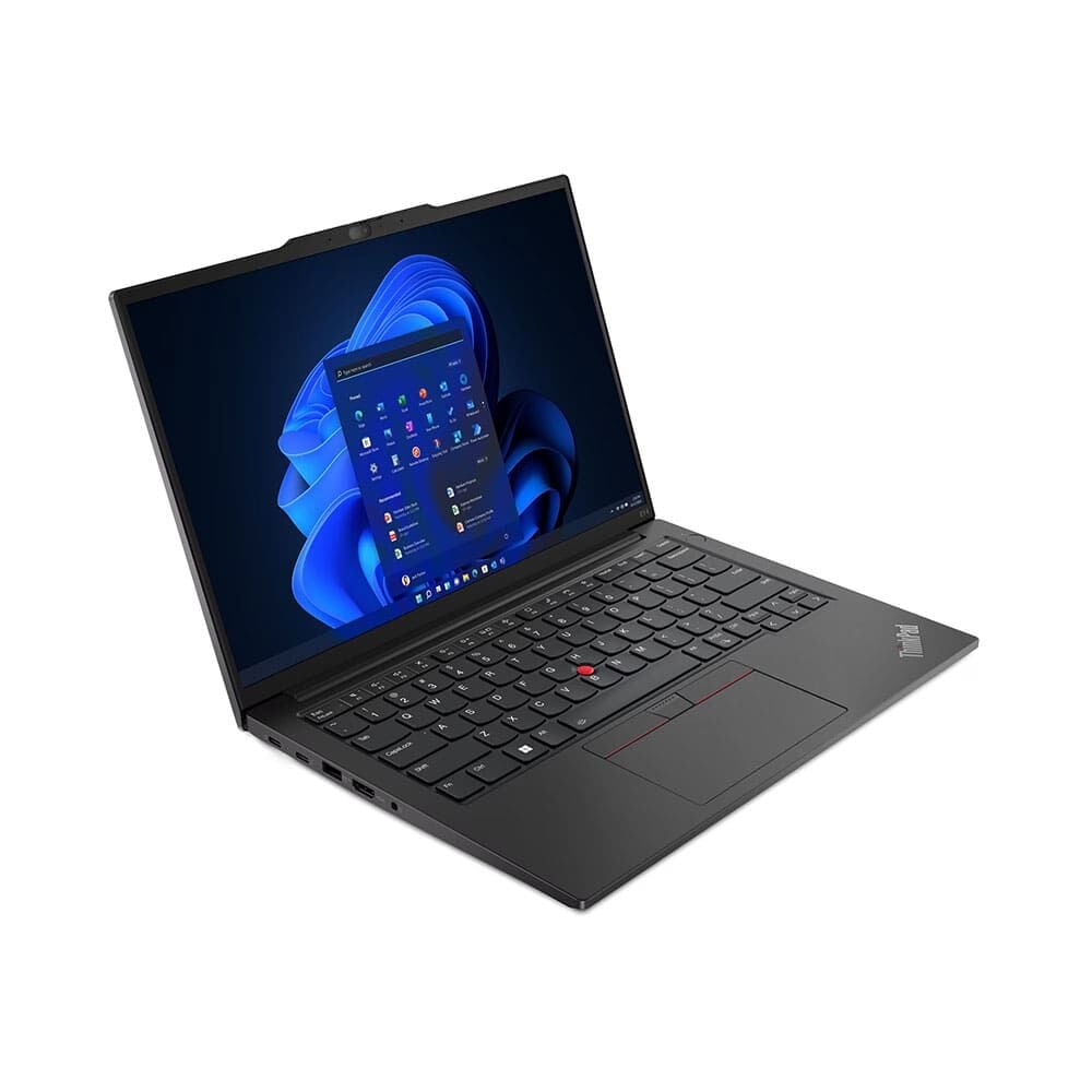 Lenovo E14 21M70091TX Ultra 7 155H 16GB 512GB 14'' DOS