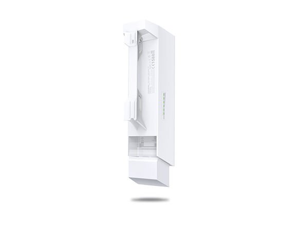 TP-LINK CPE210 9dbi 300mbps 2.4ghz 10+km Harici Access Point