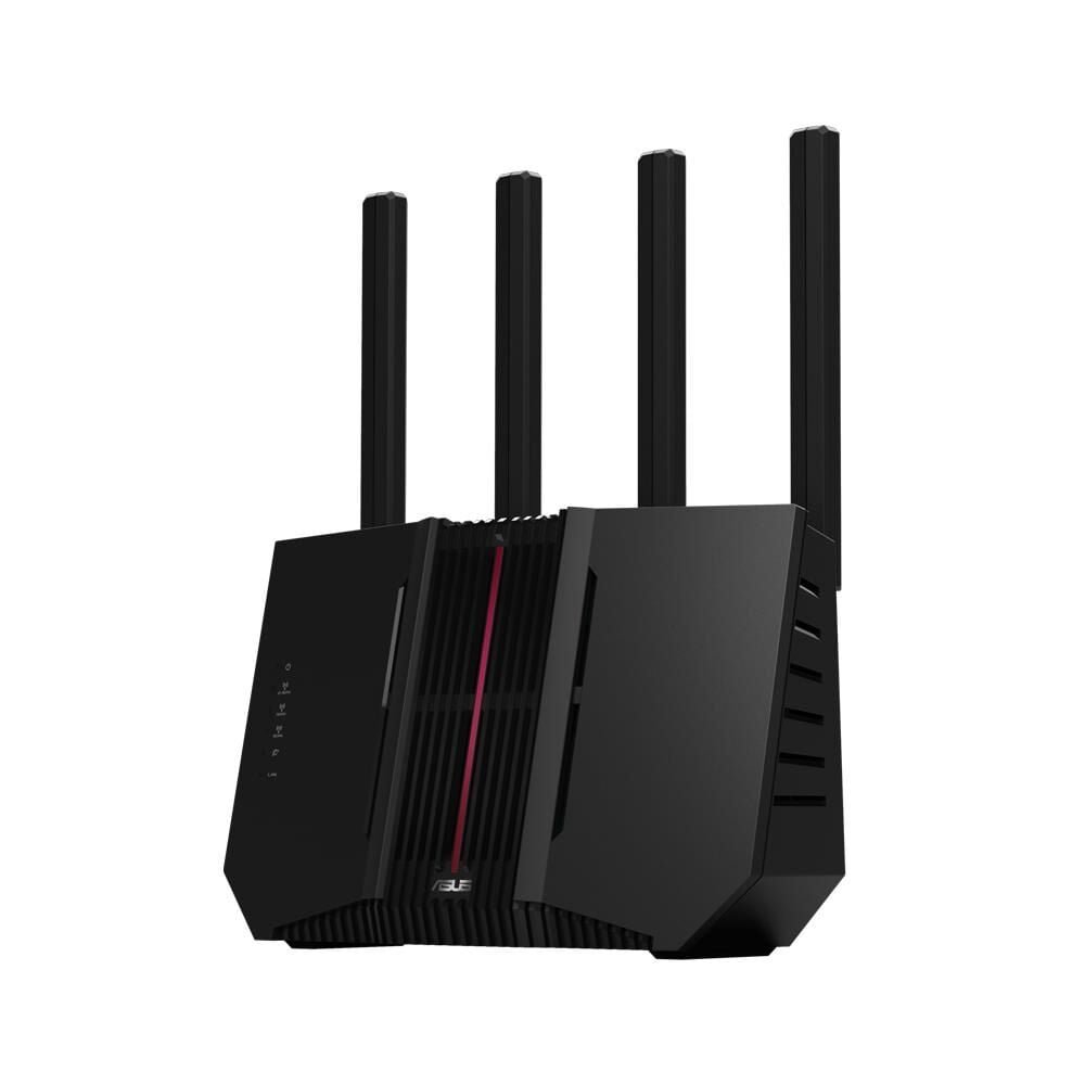 ASUS RT-BE92U WIFI7 BE9700 Dual Band Router