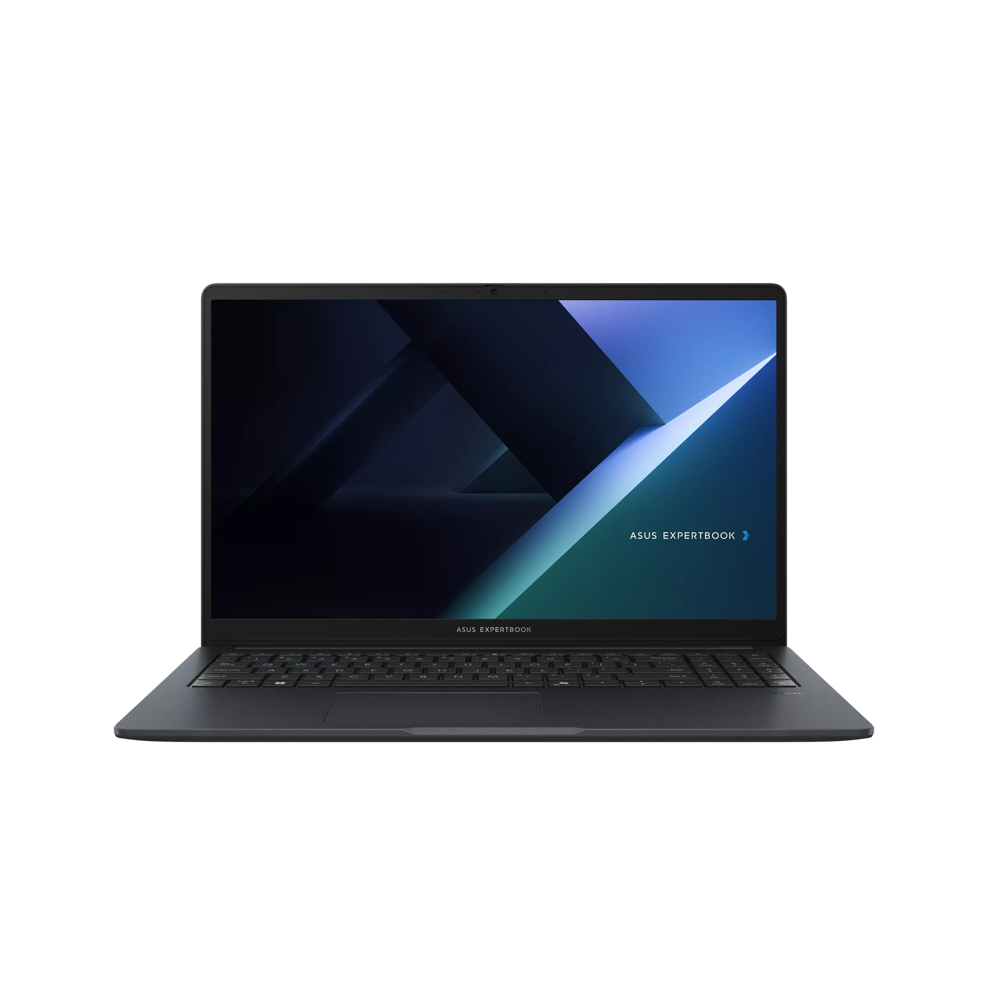 ASUS 15.6'' CORE 7 150U- 16GB DDR5 RAM- 512GB M2 NVME- O/B UHD W11 PRO / B1503CVA- C78G512B4D (53893)