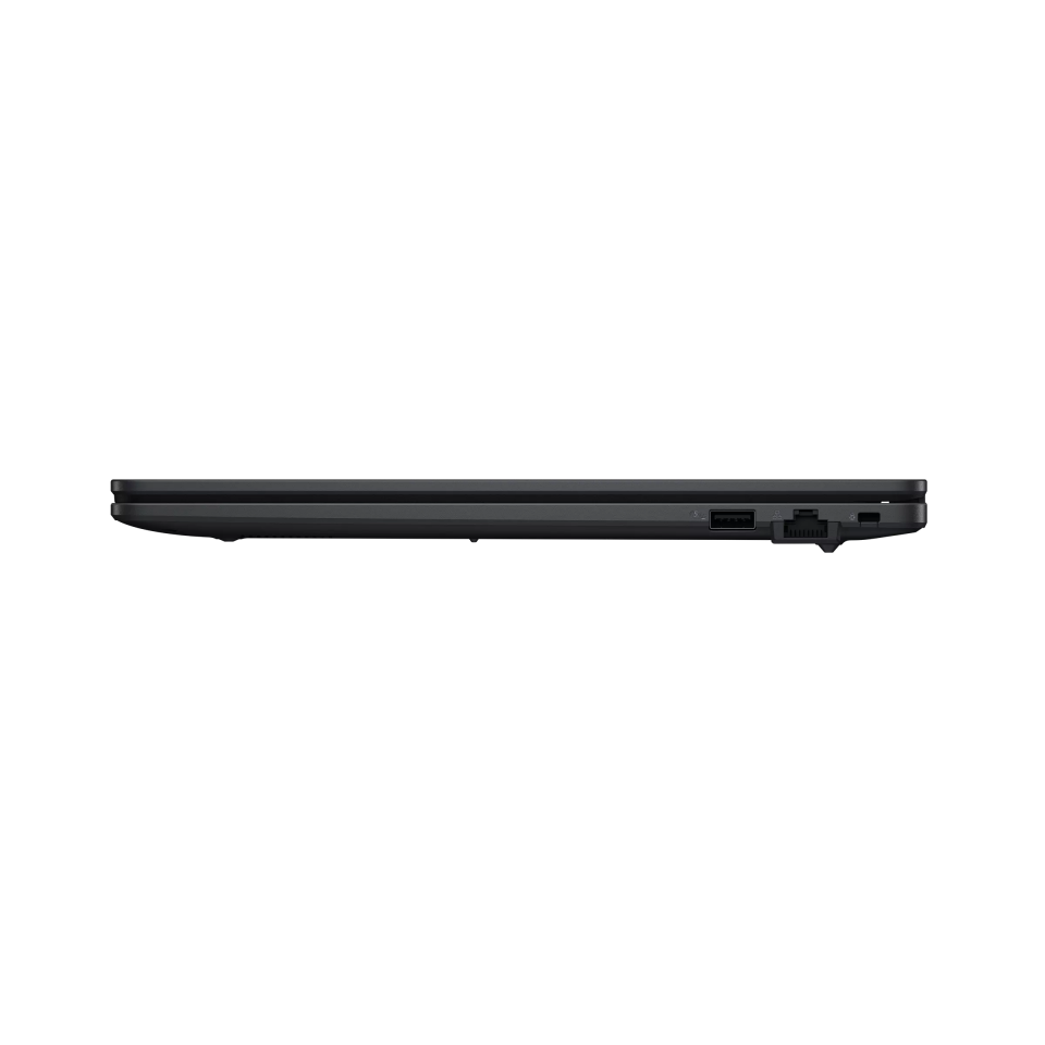 ASUS 15.6'' CORE 7 150U- 16GB DDR5 RAM- 512GB M2 NVME- O/B UHD W11 PRO / B1503CVA- C78G512B4D (53893)