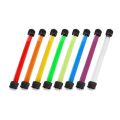 Thermaltake CL-W245-OS00TR-A T1000 Saf Soğutma Sıvısı 1000ml